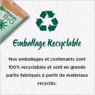Emballage-Recycle